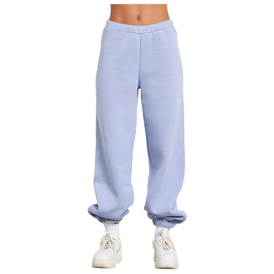 Bodytalk Γυναικείο παντελόνι φόρμας Jogger